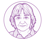 CARME BULLICH