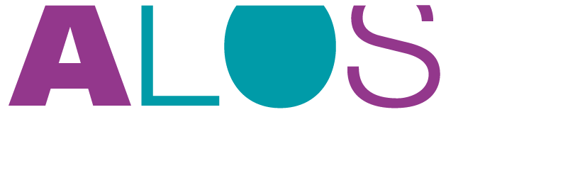 Alosa.org