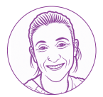MARTA ORONICH REFERENT SUPORT