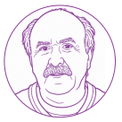 RAMON MATEU PRESIDENT ALOSA