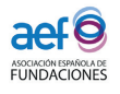 AEF ESPAÑA