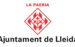 AJUNTAMNET DE LLEIDA