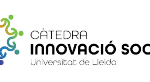 CATEDRA INNOVACIO SOCIAL
