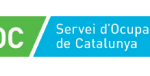 SERVEI D' OCUPACIO DE CATALUNYA