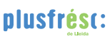 PLUS FRESC LLEIDA