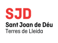 SJD