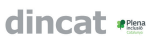 dincat