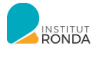 INSTITUT RONDA LLEIDA ANUNCISCLAS