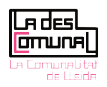 La descomunal Lleida