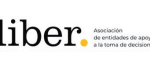 Liber