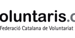 Voluntariat.com Lleida