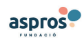 Aspros